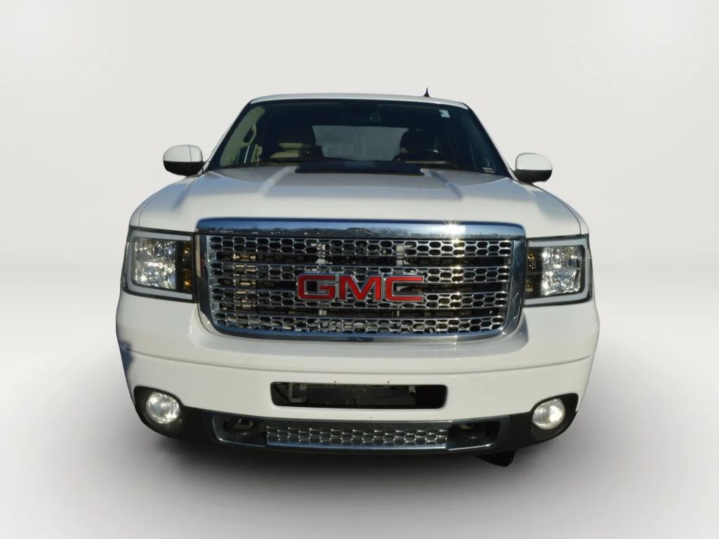 gmc sierra 2500 denali hd 2013 1GT125E88DF103485 image gmc sierra 2500 denali hd 2013 1GT125E88DF103485 image